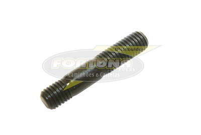 Foto de PRISIONEIRO CAPA SECA MOTOR SCANIA S4/5 10X70 - Marca Compatível